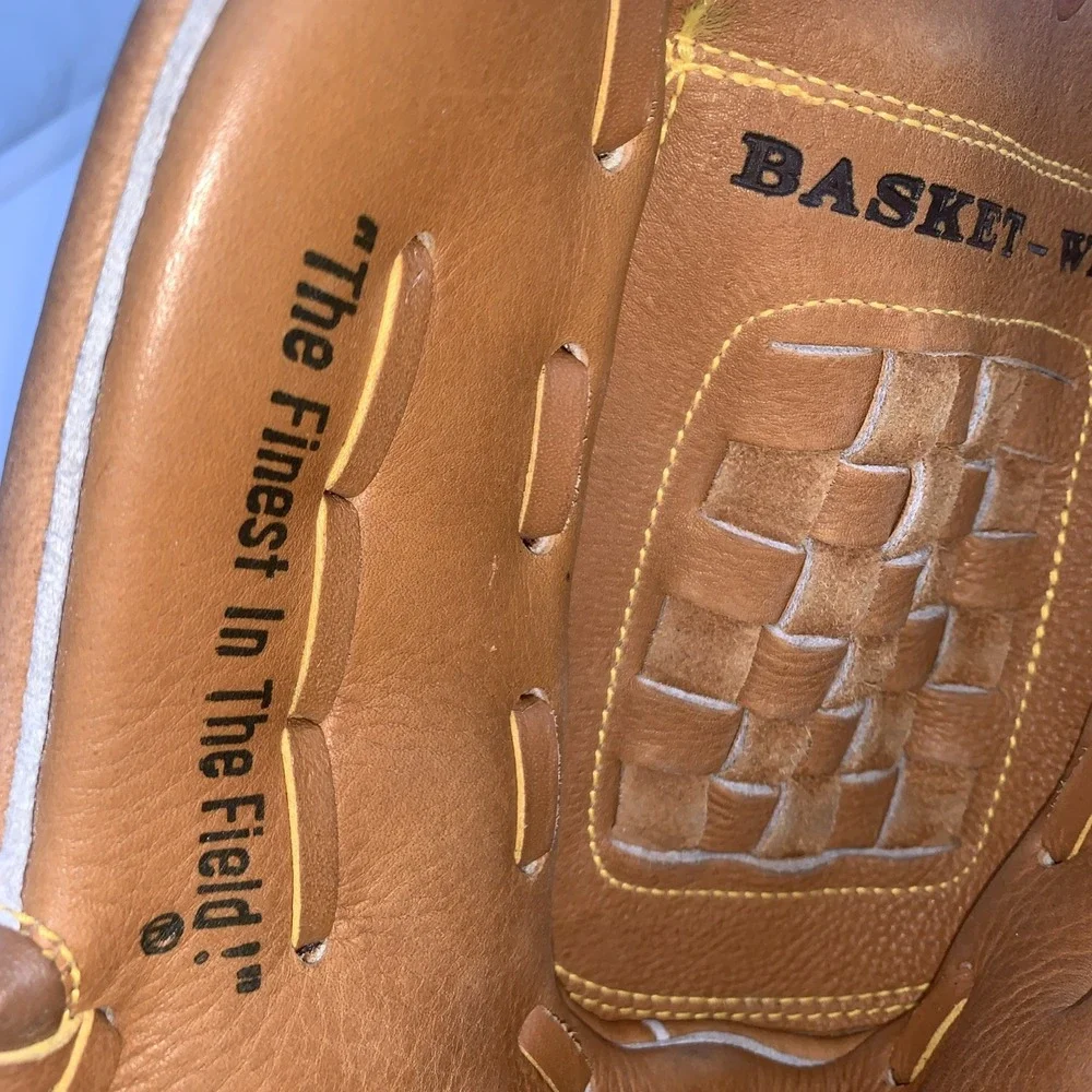 Ken Griffey Jr. Rawlings RBG36 12-1/2
